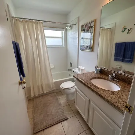 Private Pool With A Beautiful View Overlooking The Lake! Near Disney - Universal Kissimmee Esterno foto
