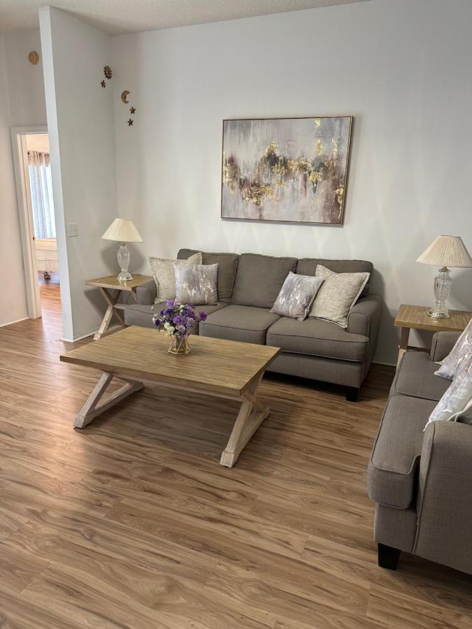 Ferienhaus Private Pool With A Beautiful View Overlooking The Lake! Near - Universal *